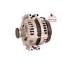 EXCHANGE ALTERNATOR 180AMP 12V