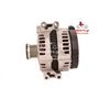 EXCHANGE ALTERNATOR 180AMP 12V