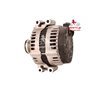 EXCHANGE ALTERNATOR 180AMP 12V