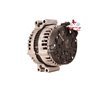 EXCHANGE ALTERNATOR 180AMP 12V