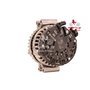EXCHANGE ALTERNATOR 180AMP 12V