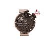 EXCHANGE ALTERNATOR 180AMP 12V