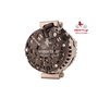 EXCHANGE ALTERNATOR 180AMP 12V