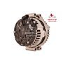 EXCHANGE ALTERNATOR 180AMP 12V