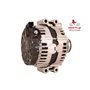 EXCHANGE ALTERNATOR 180AMP 12V