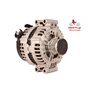 EXCHANGE ALTERNATOR 180AMP 12V