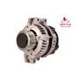 EXCHANGE ALTERNATOR 120AMP 12V