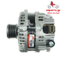 Δυναμό Mitsubishi A5349 A3TX0781