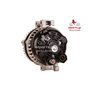 EXCHANGE ALTERNATOR 120AMP 12V