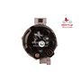 EXCHANGE ALTERNATOR 120AMP 12V
