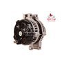 EXCHANGE ALTERNATOR 120AMP 12V