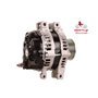 EXCHANGE ALTERNATOR 120AMP 12V