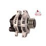 EXCHANGE ALTERNATOR 120AMP 12V