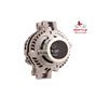 EXCHANGE ALTERNATOR 120AMP 12V