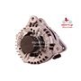 EXCHANGE ALTERNATOR 150AMP 12V