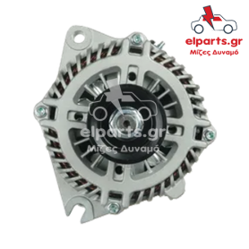Δυναμό Mitsubishi A5350 