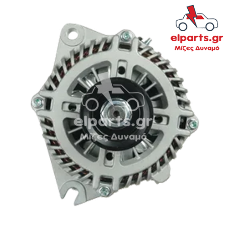 Δυναμό Mitsubishi A5350 