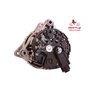 EXCHANGE ALTERNATOR 150AMP 12V