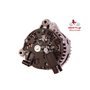 EXCHANGE ALTERNATOR 150AMP 12V