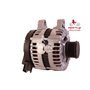EXCHANGE ALTERNATOR 150AMP 12V