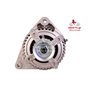 EXCHANGE ALTERNATOR 130AMP 12V