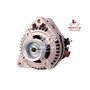 EXCHANGE ALTERNATOR 130AMP 12V