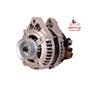 EXCHANGE ALTERNATOR 130AMP 12V