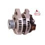 EXCHANGE ALTERNATOR 130AMP 12V