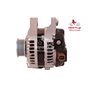 EXCHANGE ALTERNATOR 130AMP 12V
