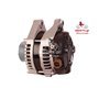 EXCHANGE ALTERNATOR 130AMP 12V