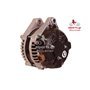 EXCHANGE ALTERNATOR 130AMP 12V