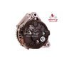 EXCHANGE ALTERNATOR 130AMP 12V