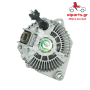 Δυναμό Mitsubishi A5350 