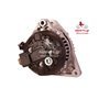 EXCHANGE ALTERNATOR 130AMP 12V