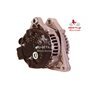 EXCHANGE ALTERNATOR 130AMP 12V