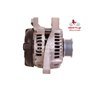 EXCHANGE ALTERNATOR 130AMP 12V
