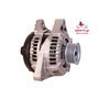 EXCHANGE ALTERNATOR 130AMP 12V