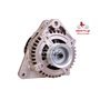 EXCHANGE ALTERNATOR 130AMP 12V