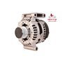 EXCHANGE ALTERNATOR 150AMP 12V
