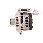 EXCHANGE ALTERNATOR 150AMP 12V