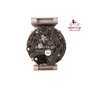 EXCHANGE ALTERNATOR 150AMP 12V