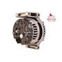 EXCHANGE ALTERNATOR 150AMP 12V