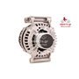 EXCHANGE ALTERNATOR 150AMP 12V