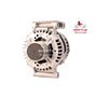 EXCHANGE ALTERNATOR 150AMP 12V