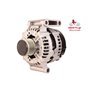 EXCHANGE ALTERNATOR 150AMP 12V