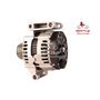 EXCHANGE ALTERNATOR 150AMP 12V