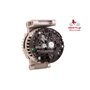 EXCHANGE ALTERNATOR 150AMP 12V