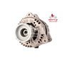 EXCHANGE ALTERNATOR 150AMP 12V