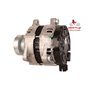 EXCHANGE ALTERNATOR 150AMP 12V