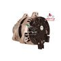 EXCHANGE ALTERNATOR 150AMP 12V